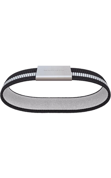 Secrid Moneyband Ergänzung zum Cardprotector MB-Zebra Secrid Moneyband Ergänzung zum Cardprotector MB-Zebra