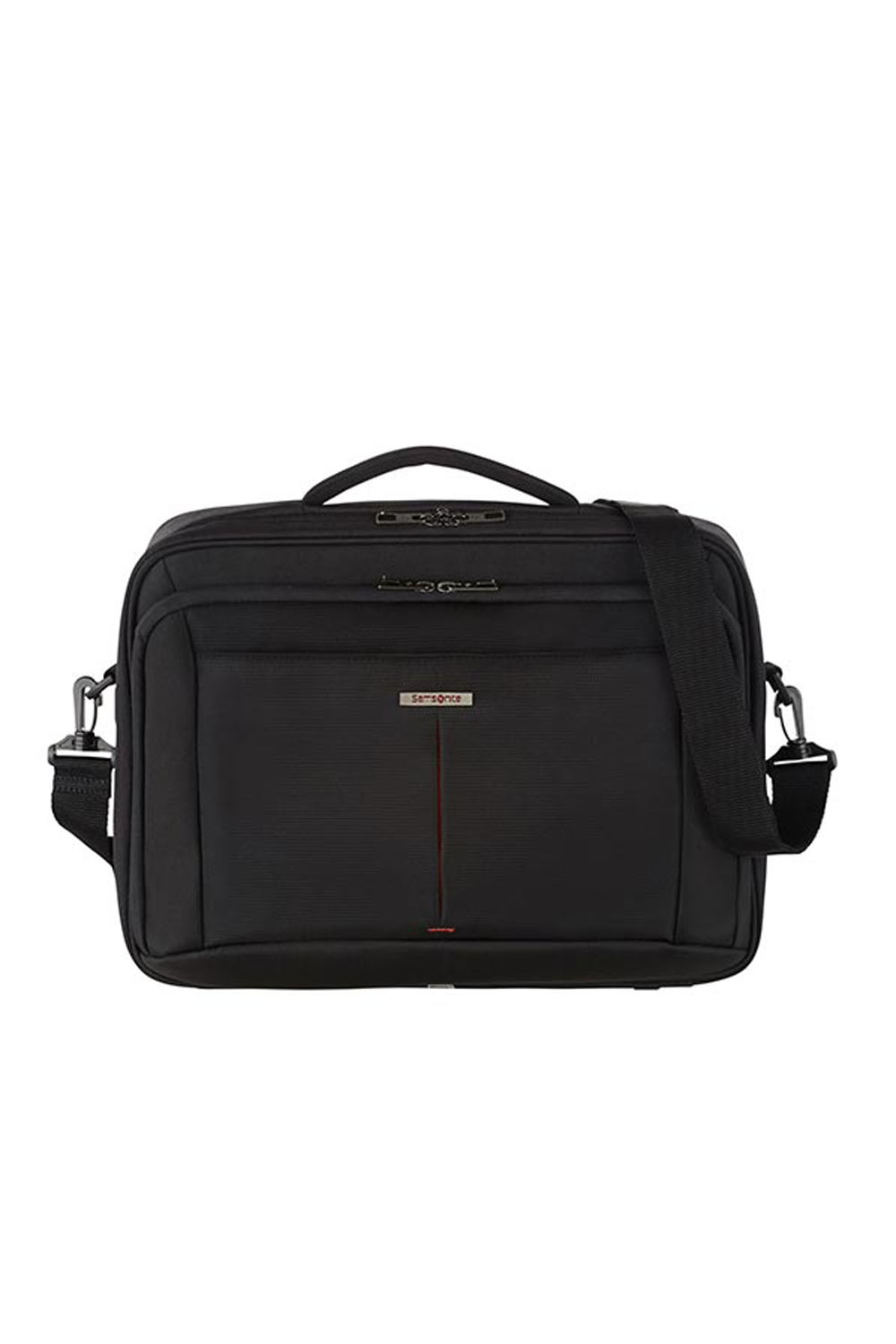 Samsonite GuardIT 2.0 Aktentasche 15.6"