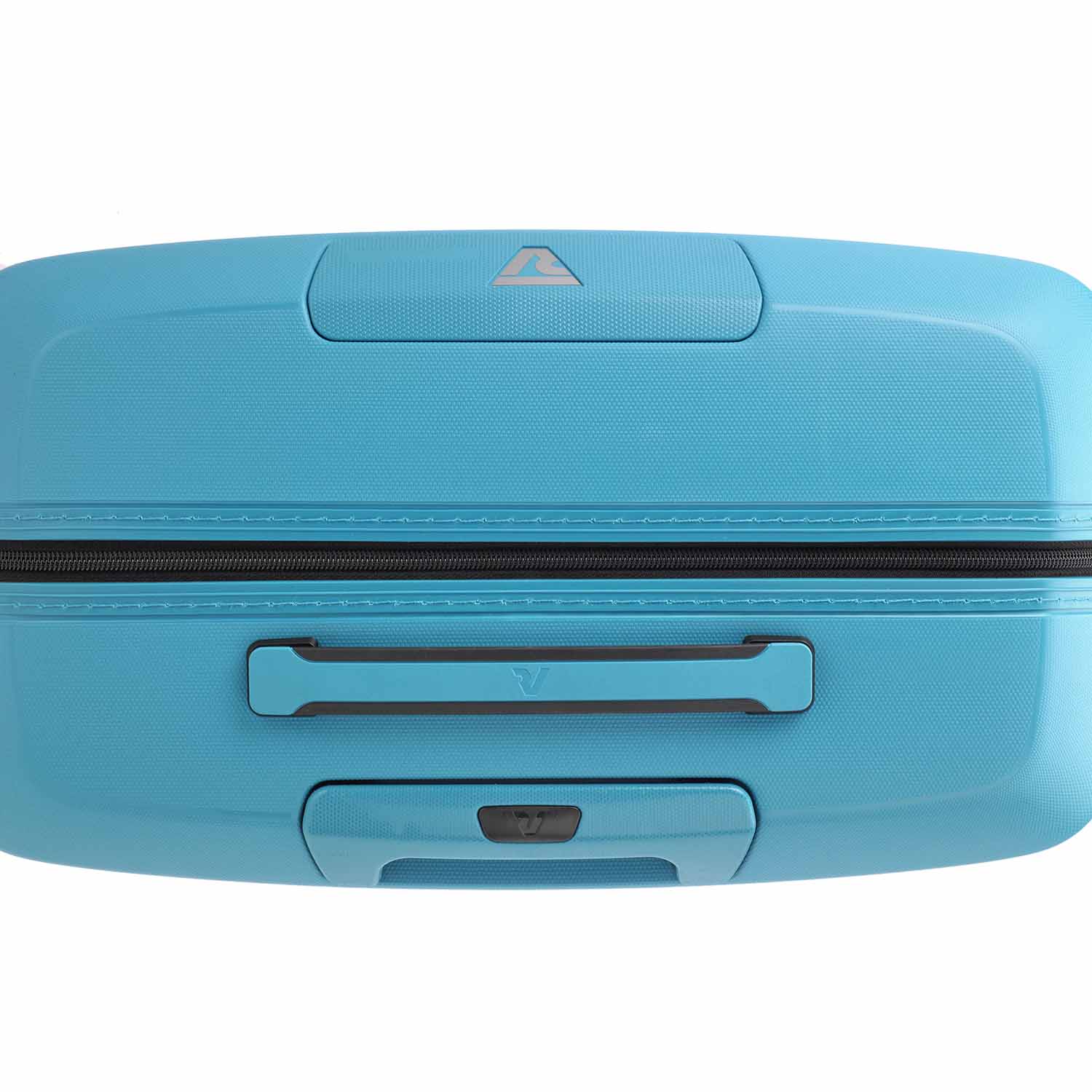 Roncato Box Sport 2.0 Carry-On Spinner 55cm Emerald Roncato Box Sport 2.0 Carry-On Spinner 55cm Emerald