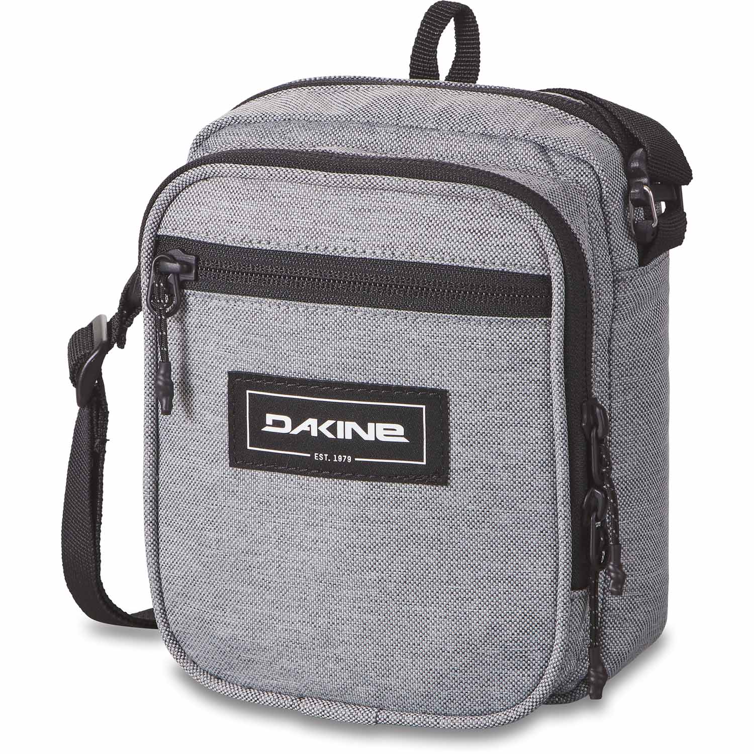 Dakine Field Bag Schultertasche/Hüfttasche