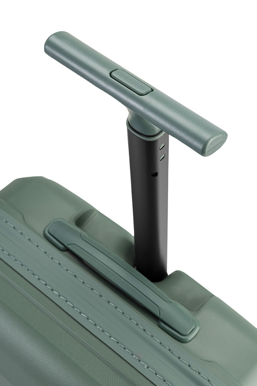 epic Phantom SL Trolley S 55cm 4-Rollen EdenGREEN epic Phantom SL Trolley S 55cm 4-Rollen EdenGREEN