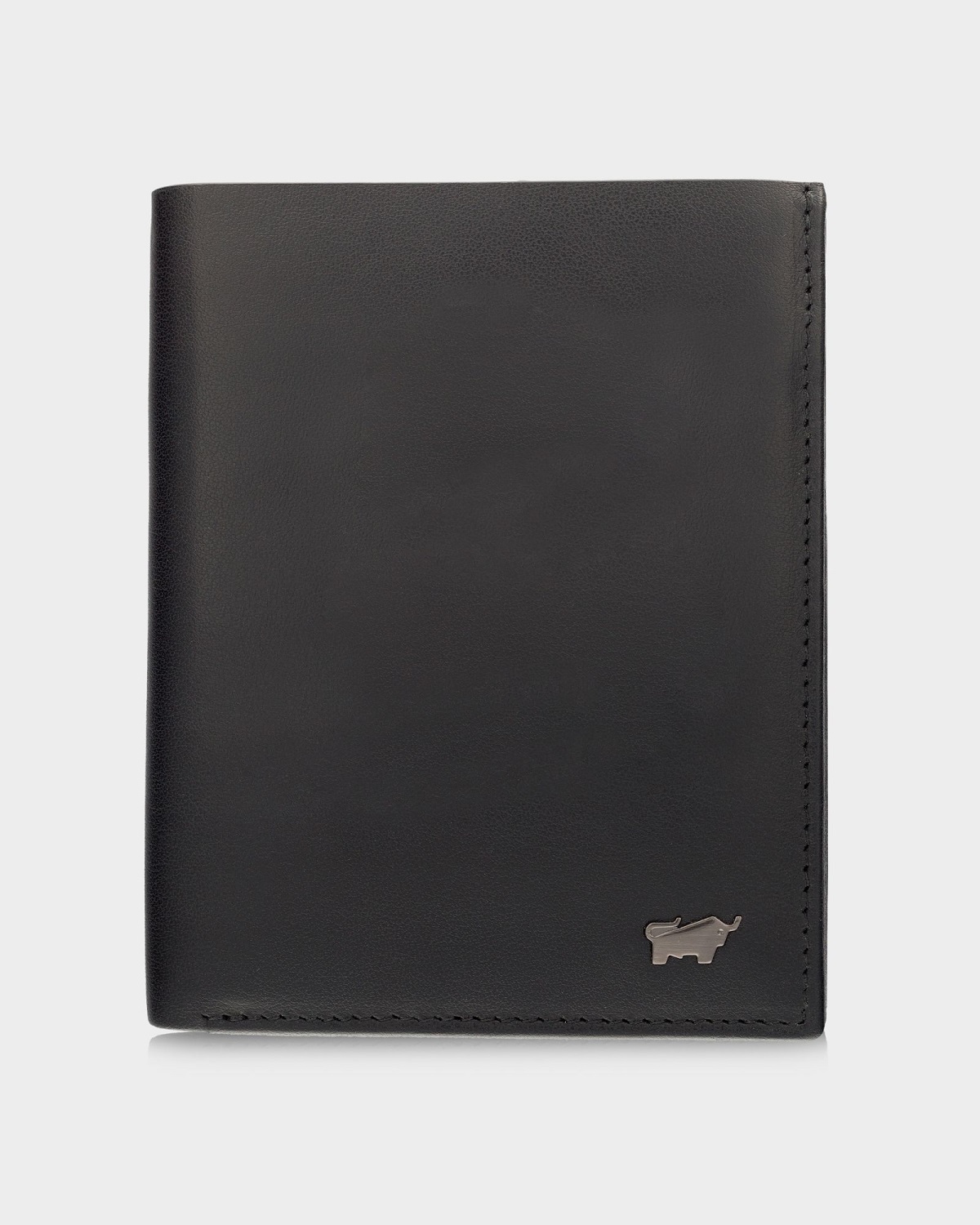 Braun Büffel LIVORNO RFID Geldbörse H 8CS Braun Büffel LIVORNO RFID Geldbörse H 8CS