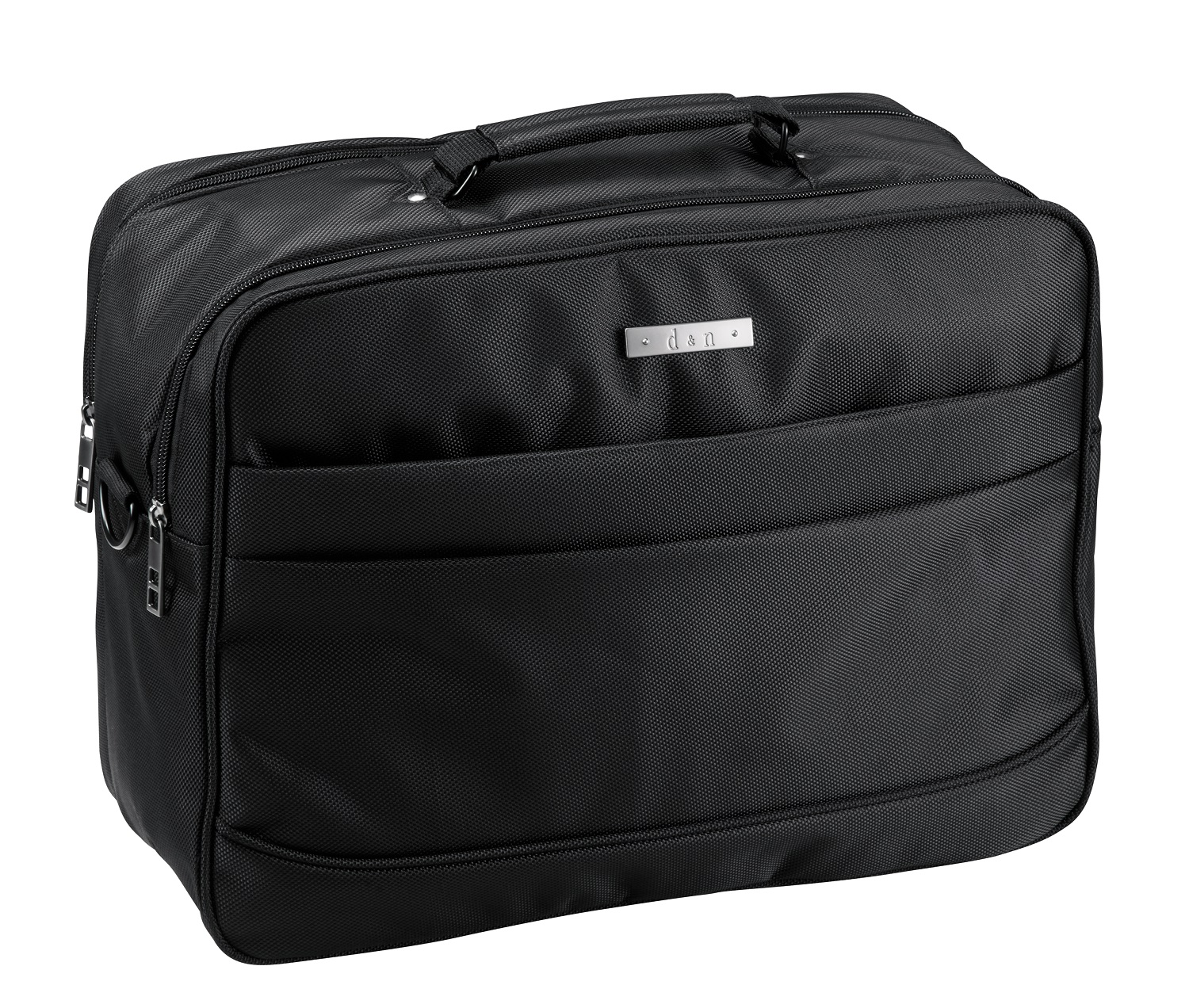 d&n Bags & More Flugumhänger 5601 d&n Bags & More Flugumhänger 5601