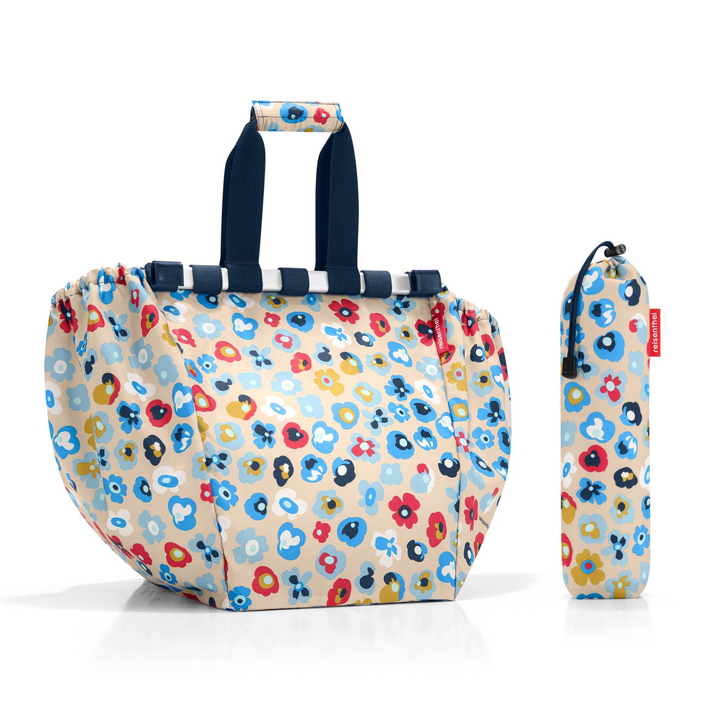 Reisenthel Shopping easyshoppingbag