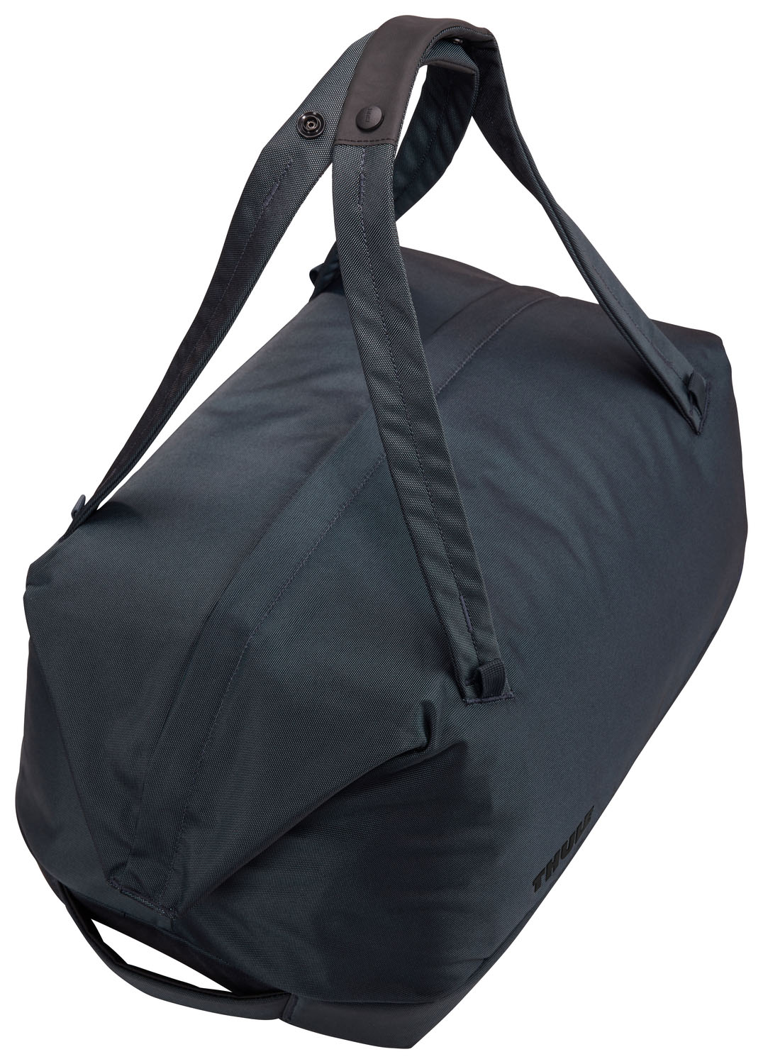 THULE Subterra 2 Reisetasche 35 L Dark Slate THULE Subterra 2 Reisetasche 35 L Dark Slate