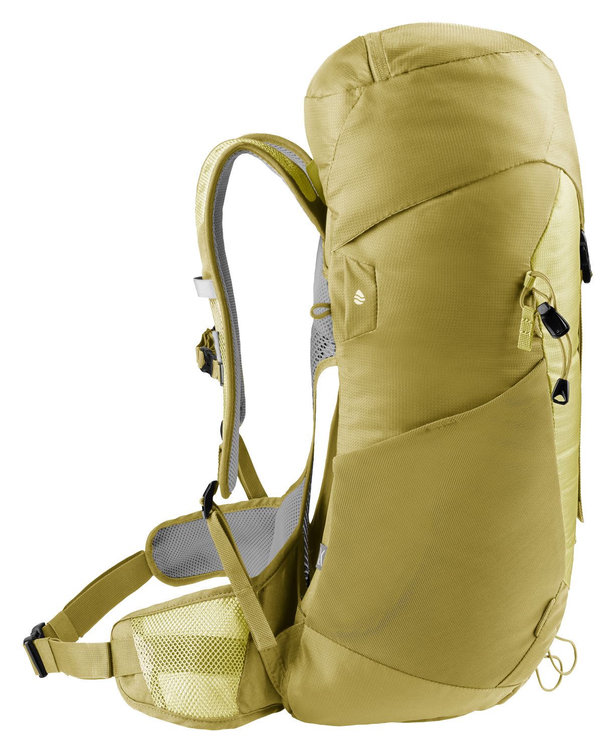 Deuter AC Lite 28 SL Wanderrucksack sprout-linden Deuter AC Lite 28 SL Wanderrucksack sprout-linden