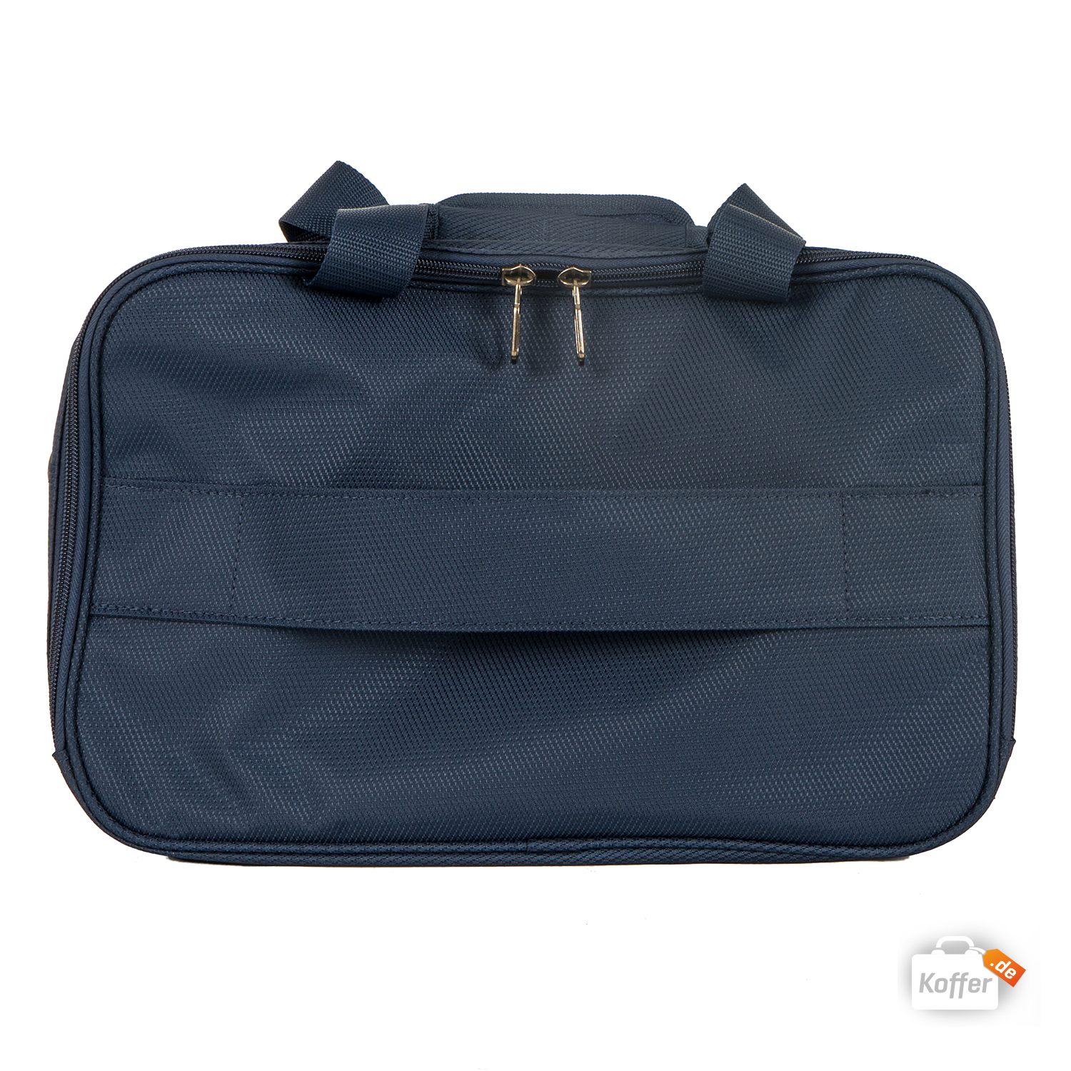 Paklite Valencia Boardtasche Darkblue