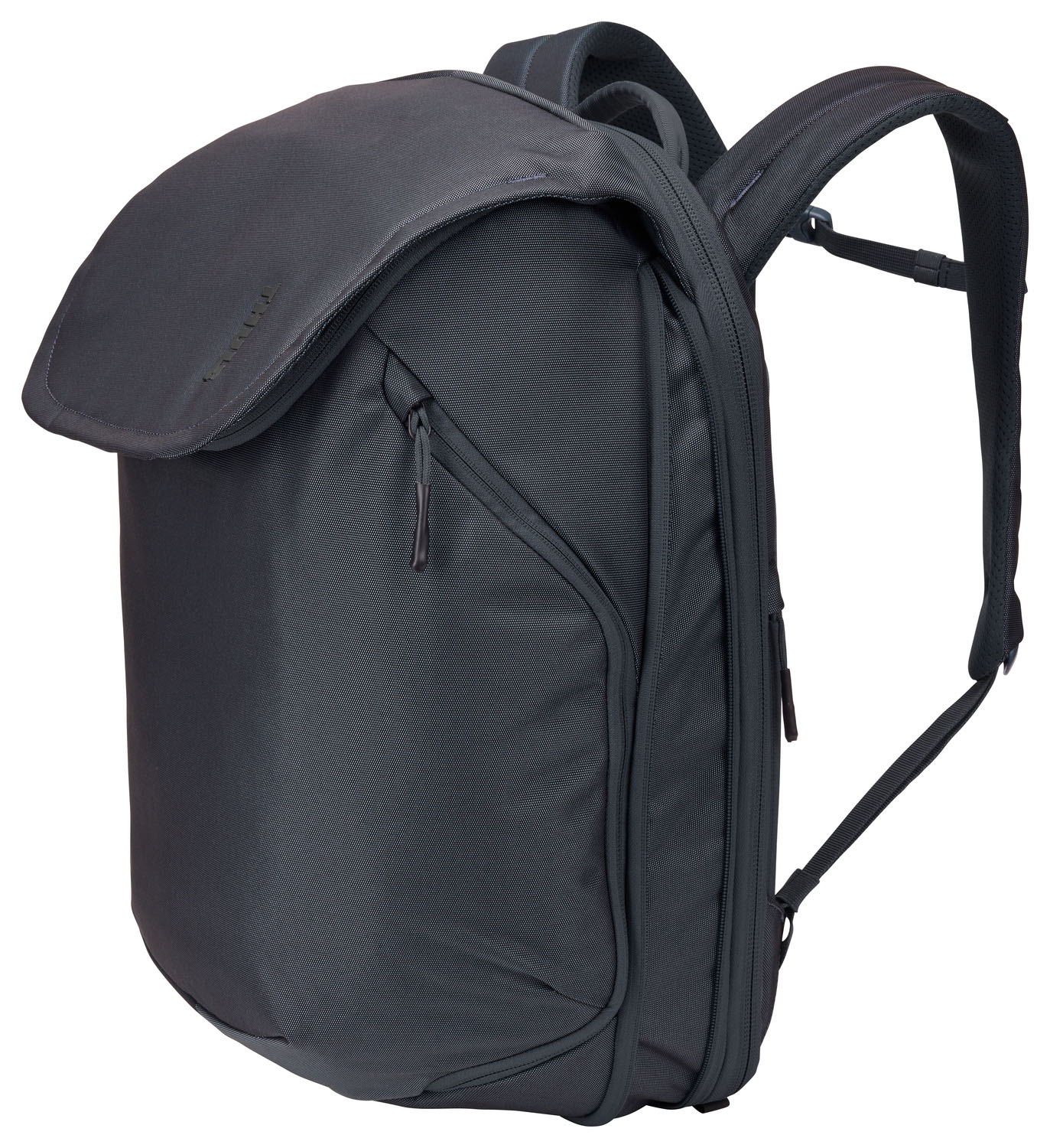 THULE Subterra 2 Erweiterbarer Reiserucksack 26 L Dark Slate THULE Subterra 2 Erweiterbarer Reiserucksack 26 L Dark Slate