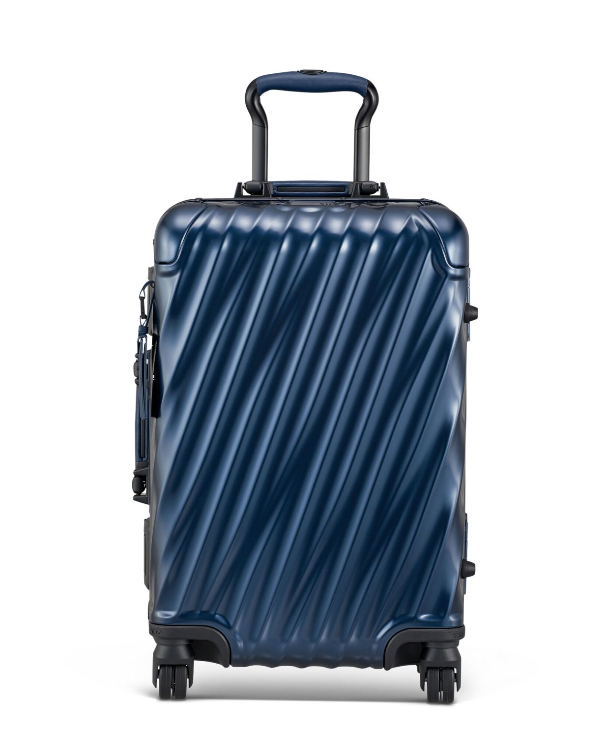 Tumi 19 Degree Aluminium Internationales Handgepäck Tumi 19 Degree Aluminium Internationales Handgepäck