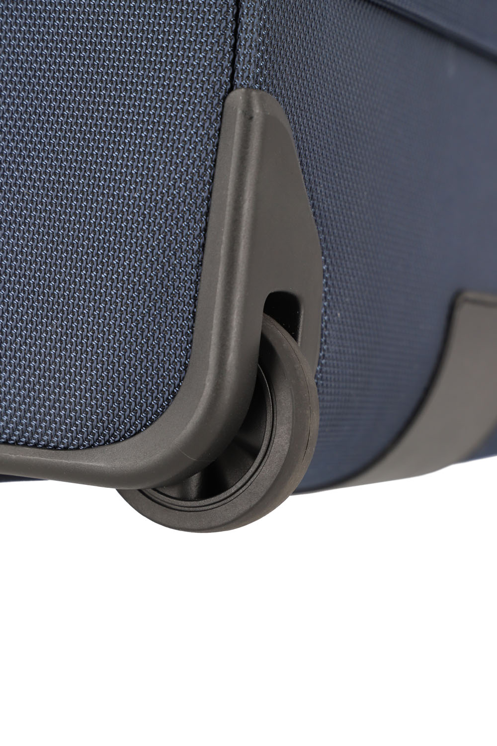 Travelite Meet Business Trolley 2 Rollen Marine Travelite Meet Business Trolley 2 Rollen Marine