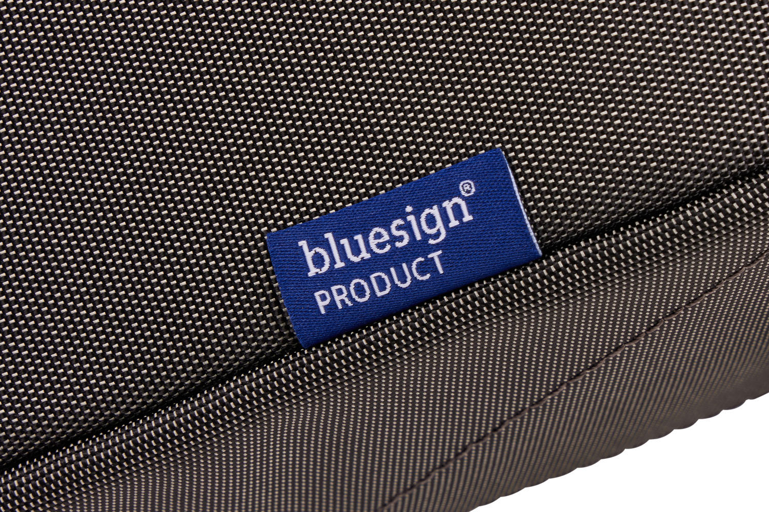 THULE Subterra 2 Kosmetiktasche Vetiver Gray THULE Subterra 2 Kosmetiktasche Vetiver Gray