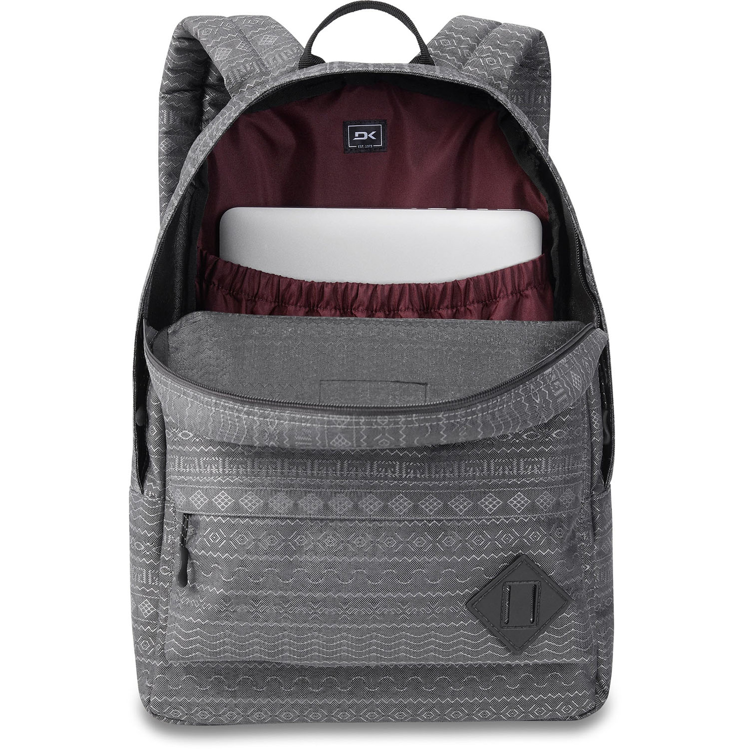Dakine 365 Pack 21L Rucksack One Love