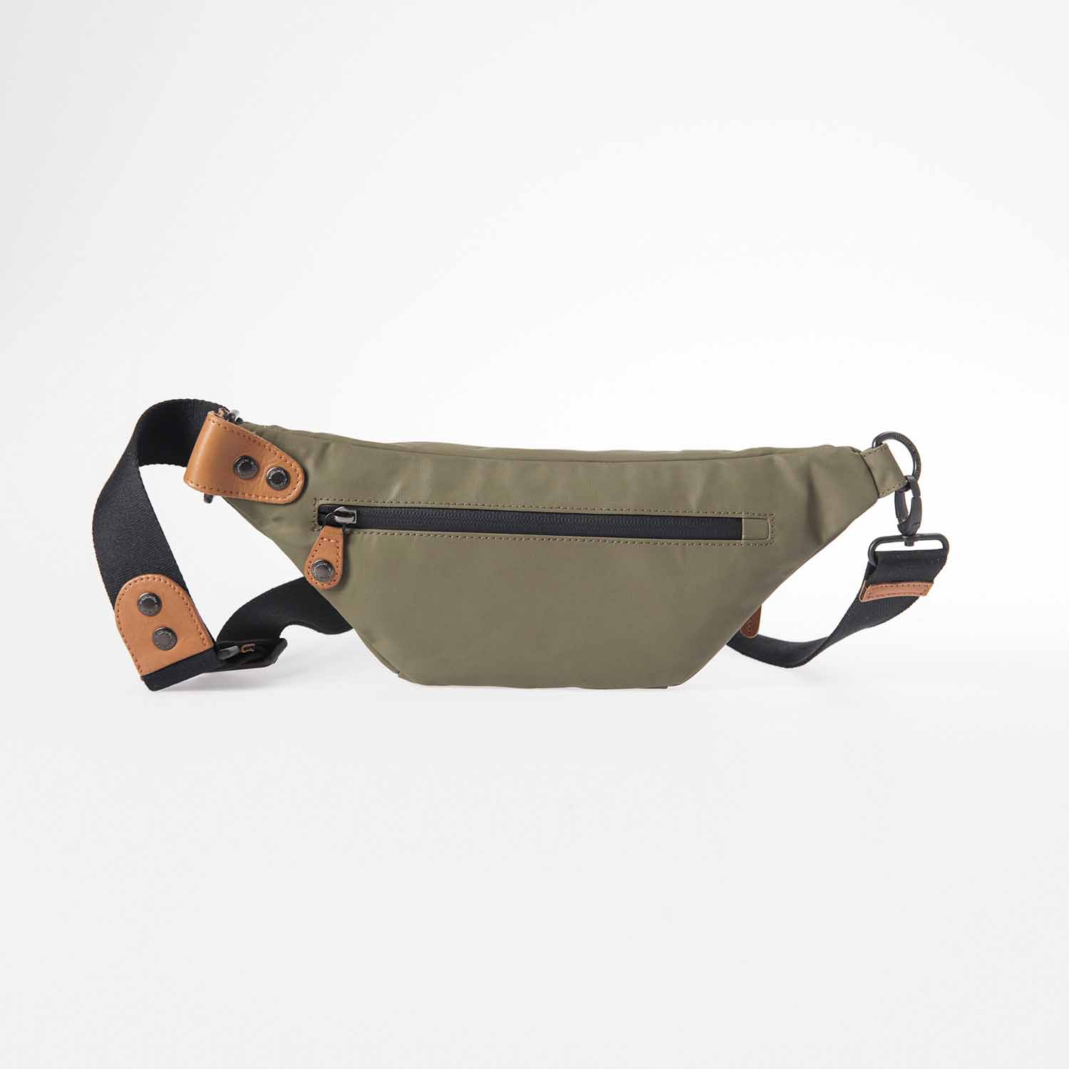 aunts & uncles Japan Ichikawa Gürteltasche fallen rock