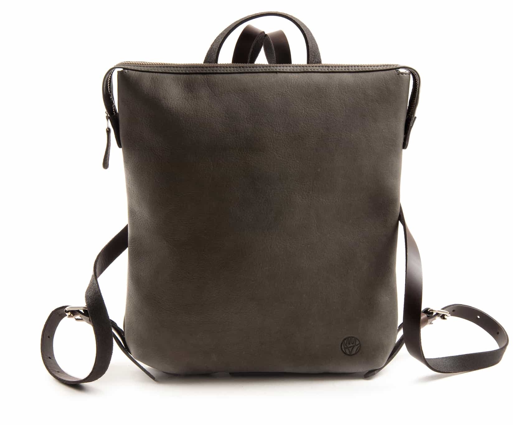 Harold's Chaza Backpack Jive Harold's Chaza Backpack Jive