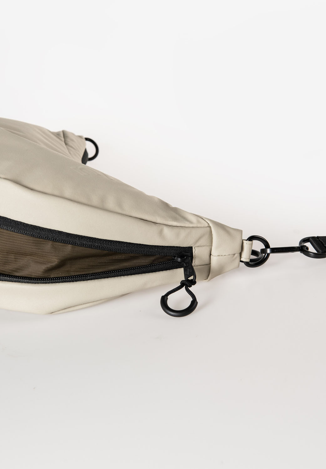 aunts & uncles Japan RE Yoshii Umhängetasche Dust aunts & uncles Japan RE Yoshii Umhängetasche Dust