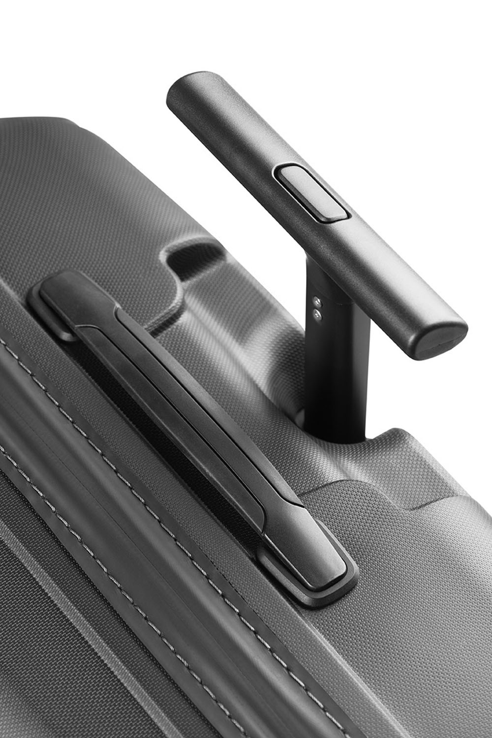 epic Phantom SL Trolley M 66cm 4-Rollen PhantomBLACK epic Phantom SL Trolley M 66cm 4-Rollen PhantomBLACK