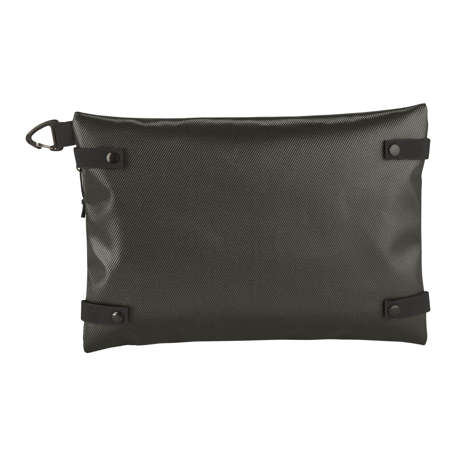 Eagle Creek PACK-IT™ Gear Pouch M black Eagle Creek PACK-IT™ Gear Pouch M black