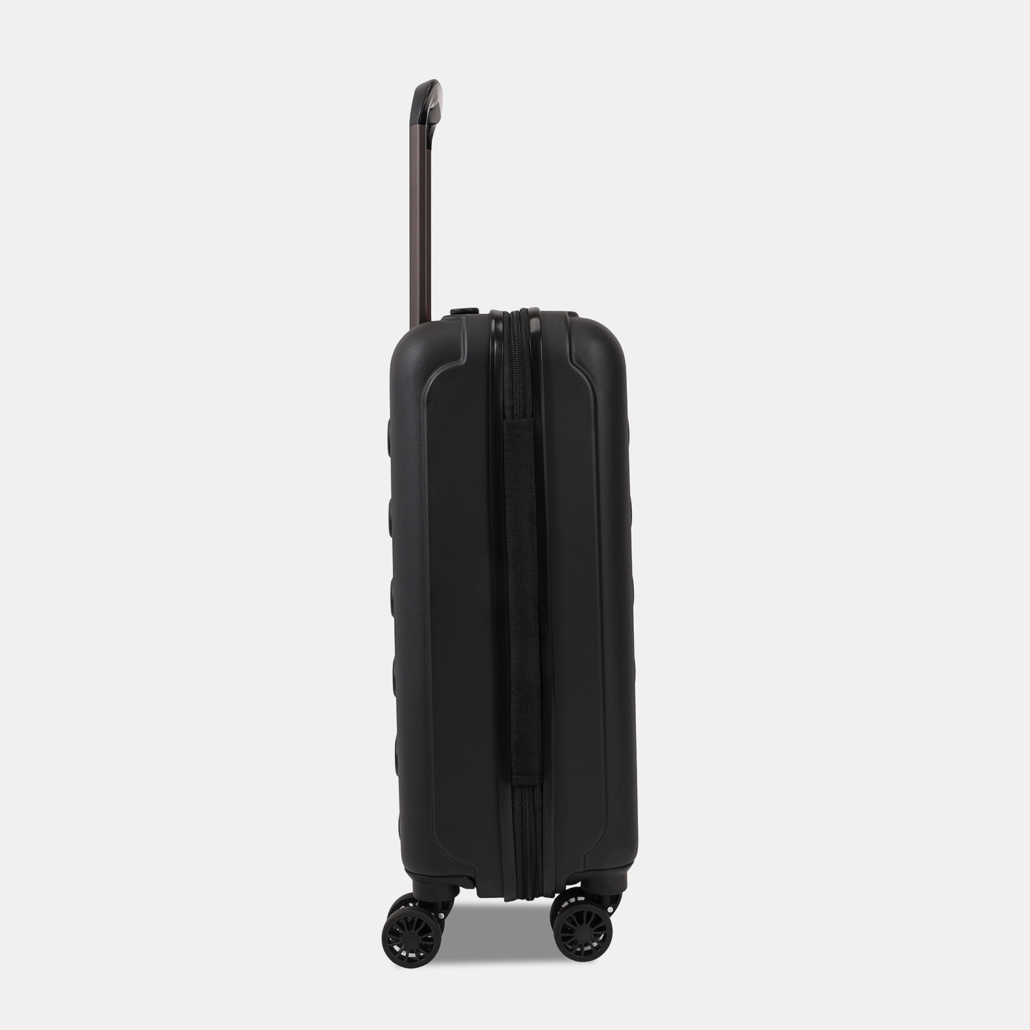 Hedgren Comby GRIP XS 55cm Spinner Black
