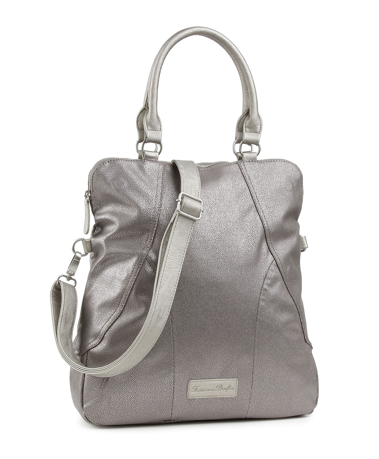 Fritzi aus Preußen Ray Damentasche Henriette