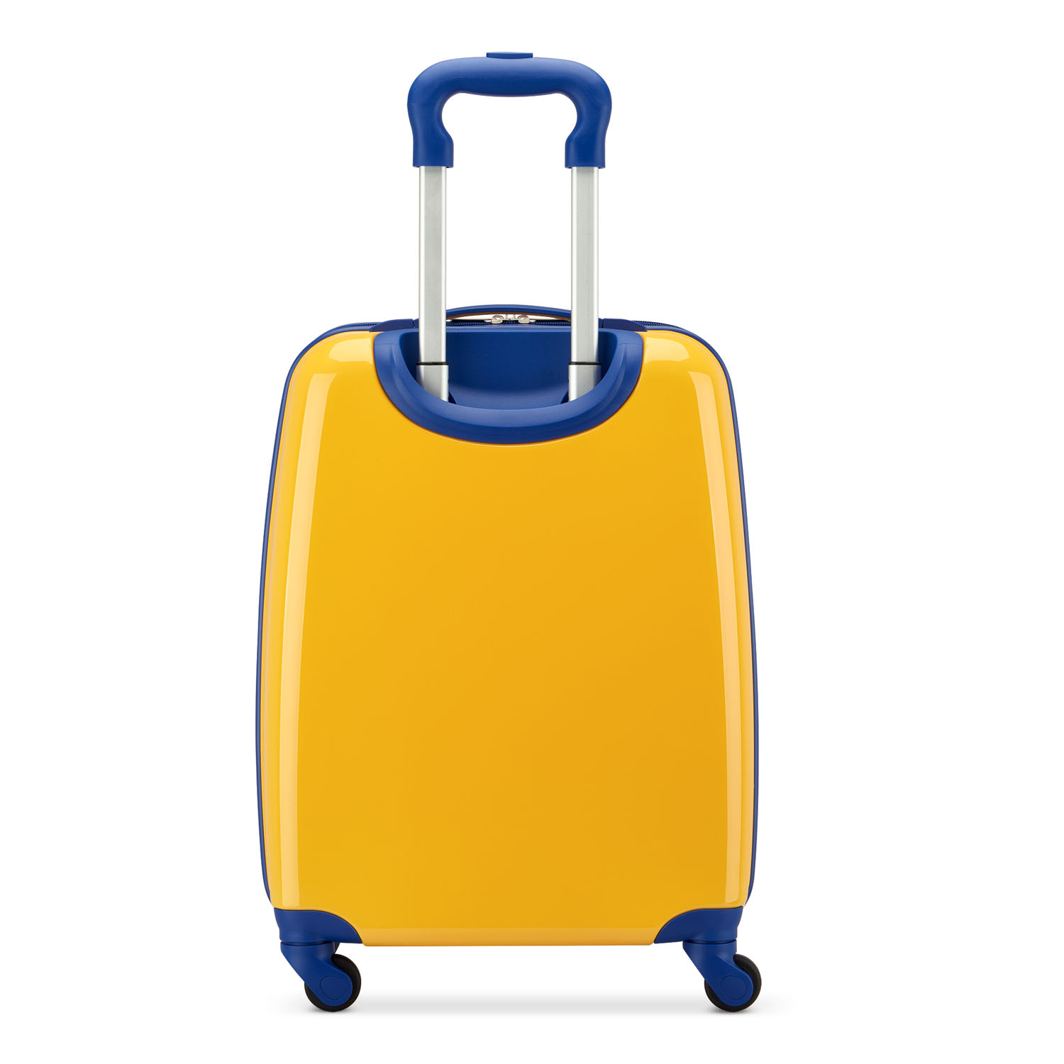 Roncato Looney Tunes™ Junior Carry-on Trolley 50 cm Daffy Duck