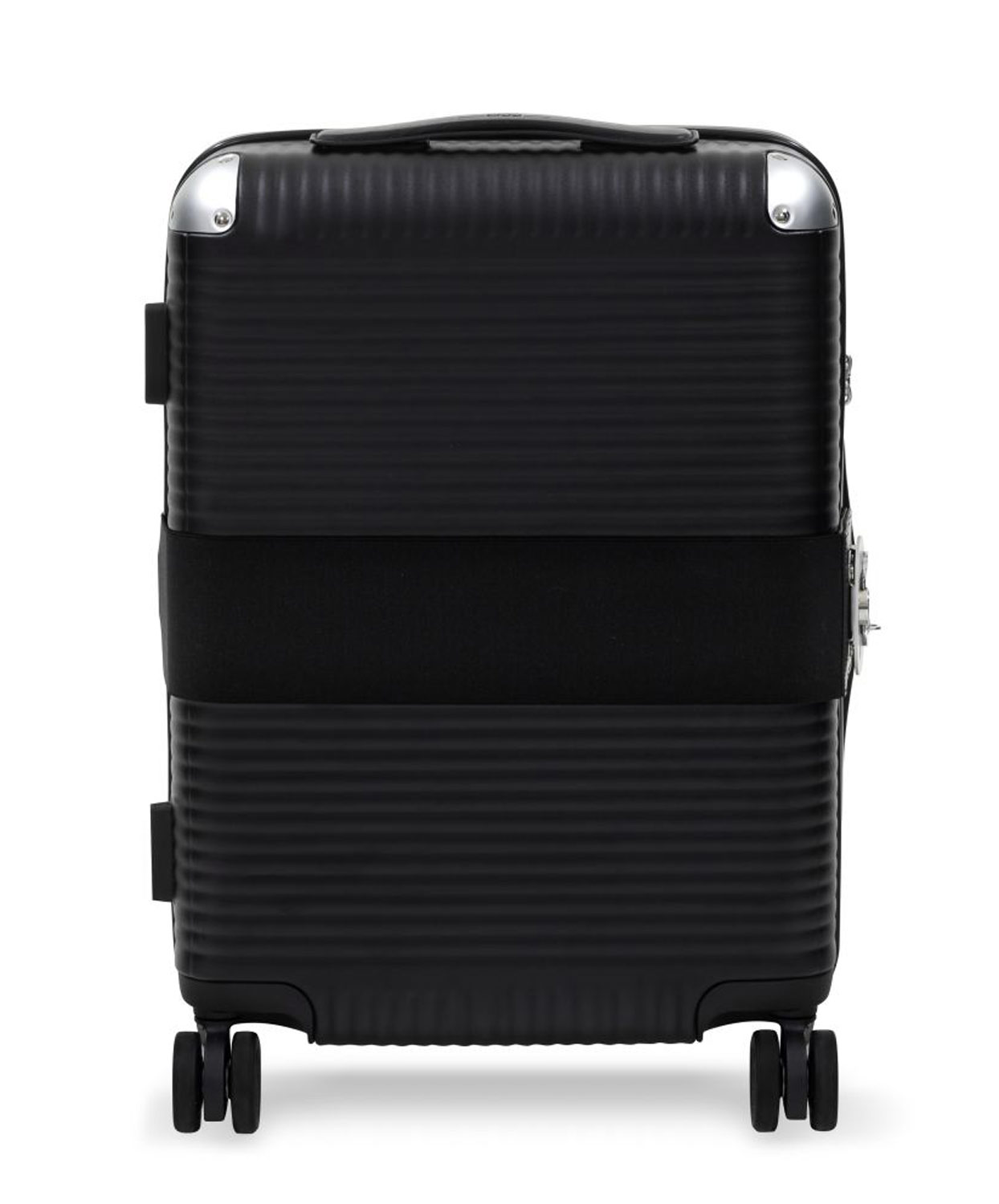 FPM Bank Zip Spinner 55 M