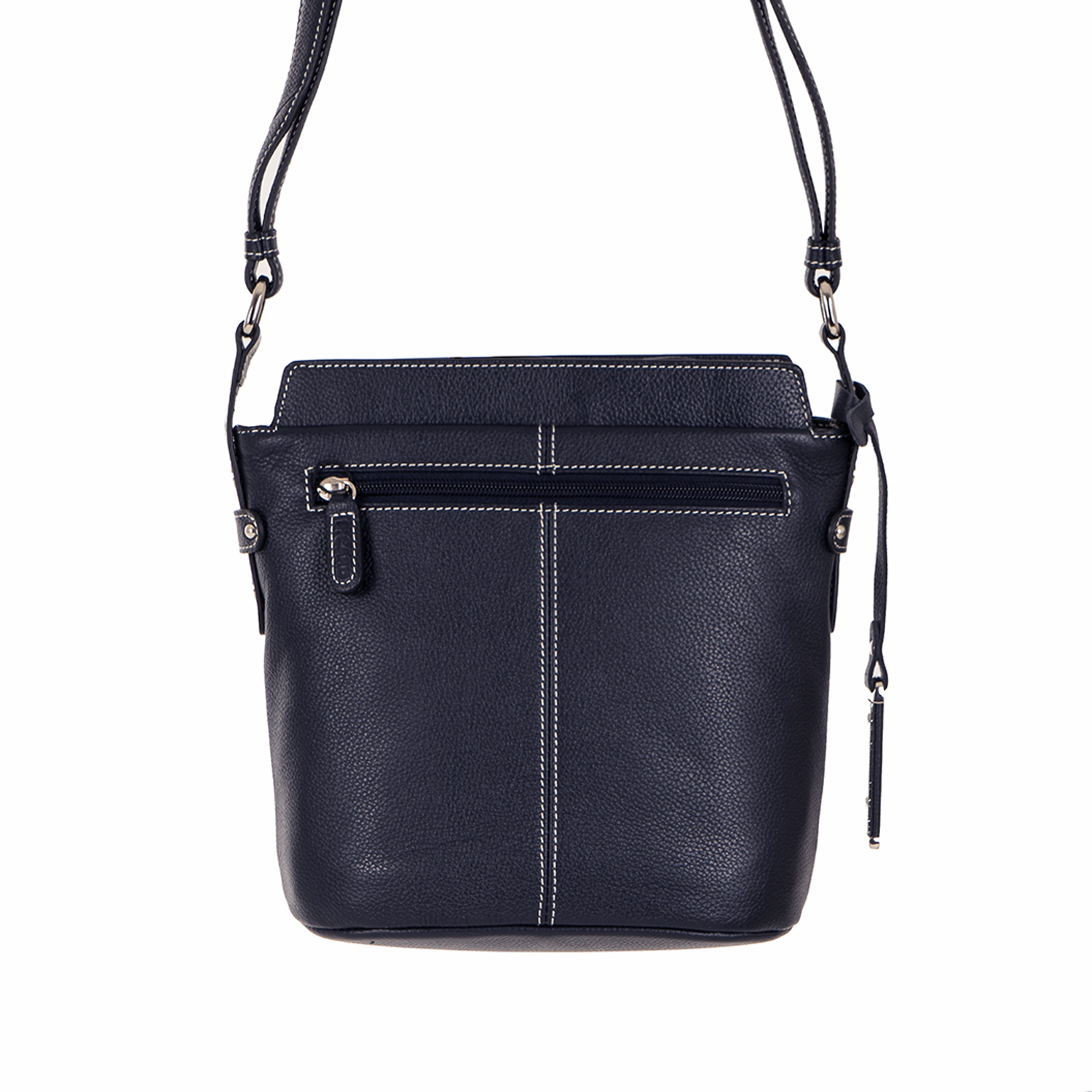 Picard Daily Damentasche 9025 Ozean