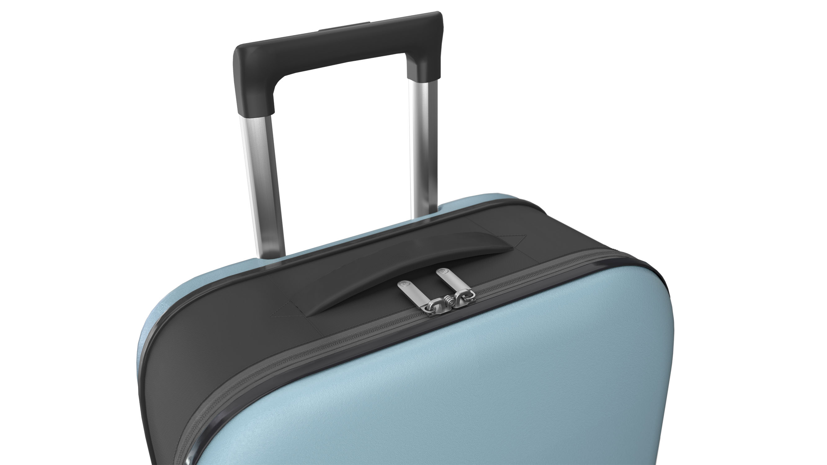 Rollink Vega II Cabin S Aron Rollink Vega II Cabin S Aron