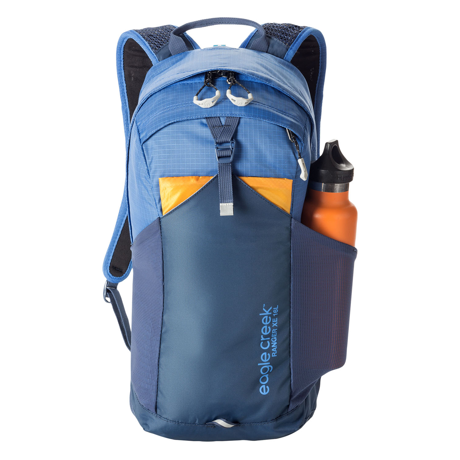Backpack 16L