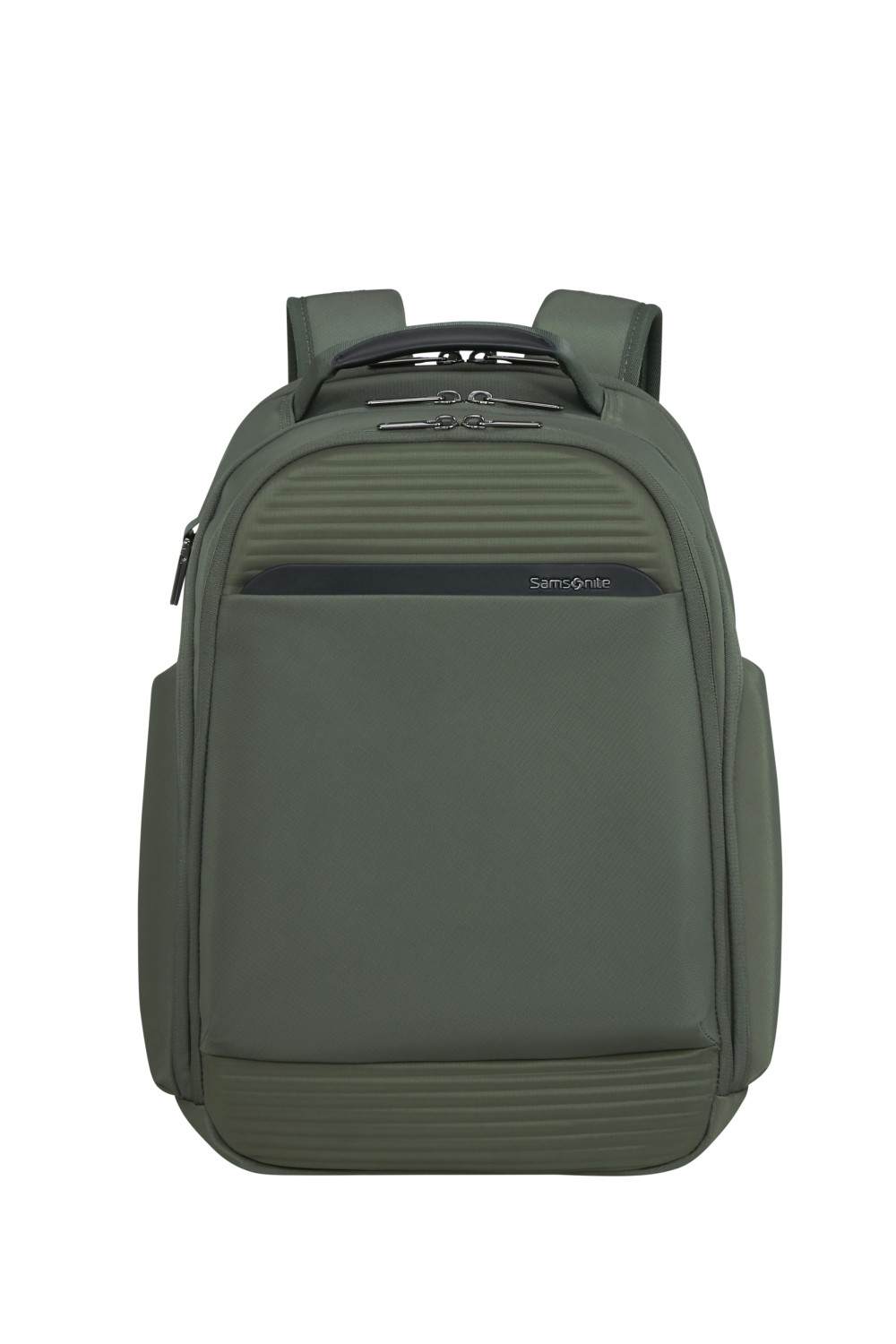 Samsonite Paralux Everyday Rucksack