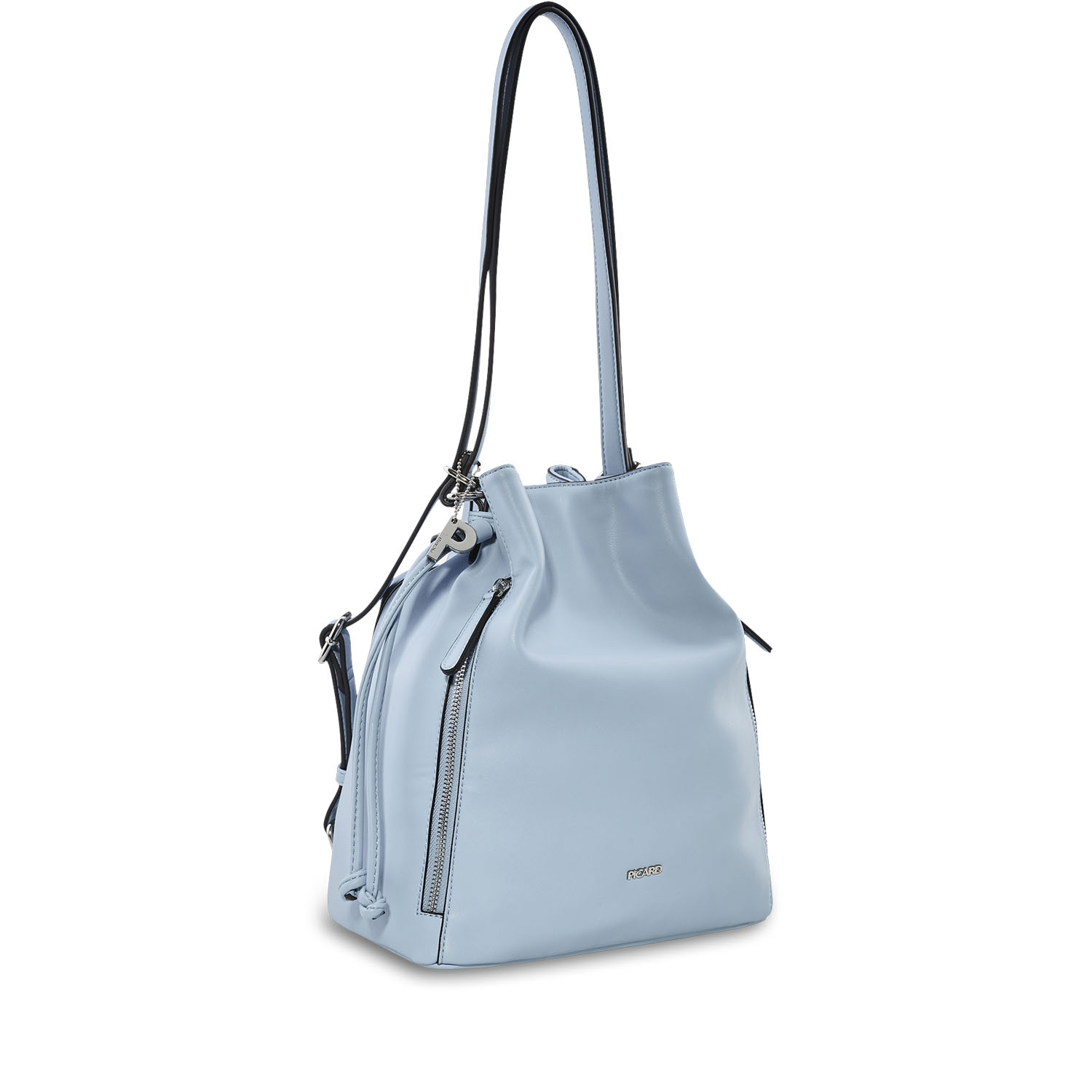 Picard Zip It Damentasche 2508 Caribbean Picard Zip It Damentasche 2508 Caribbean