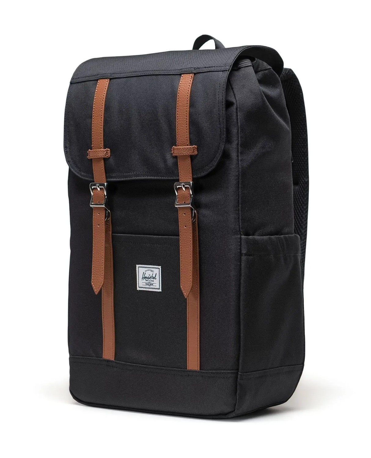 Herschel Retreat™ Backpack - 23L Herschel Retreat™ Backpack - 23L