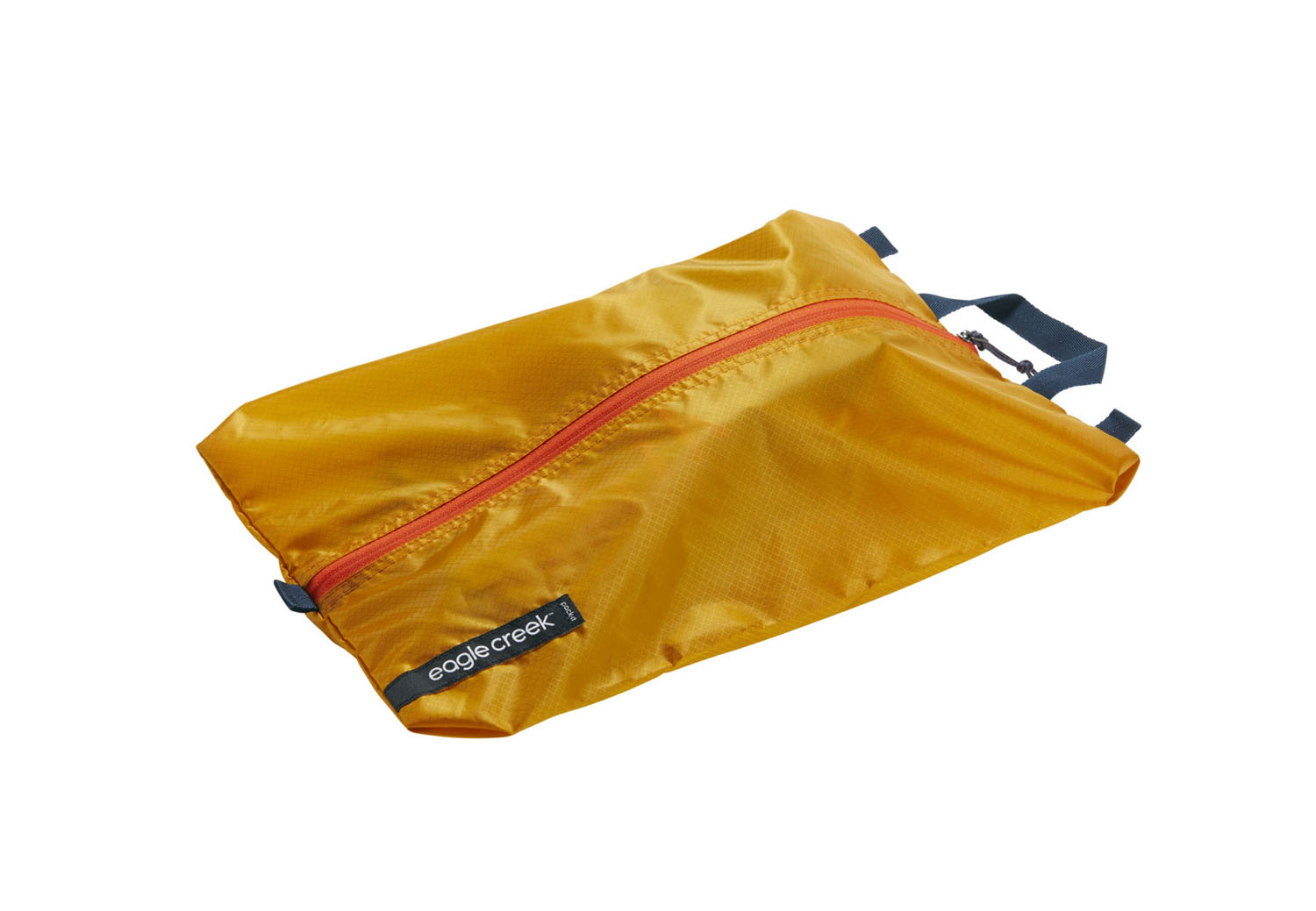 Eagle Creek PACK-IT™ Essentials Set sahara yellow Eagle Creek PACK-IT™ Essentials Set sahara yellow