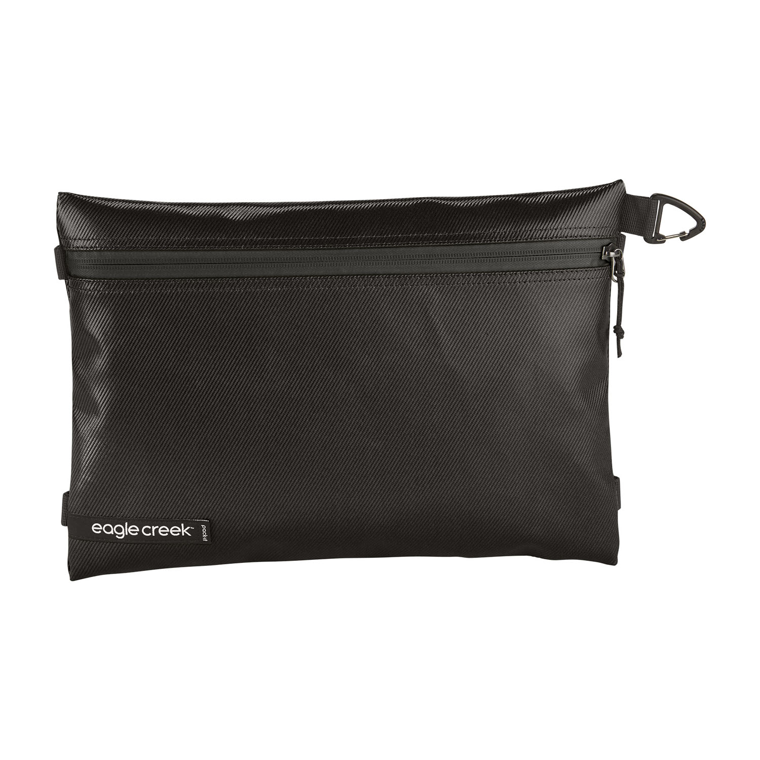 Eagle Creek PACK-IT™ Gear Pouch M black