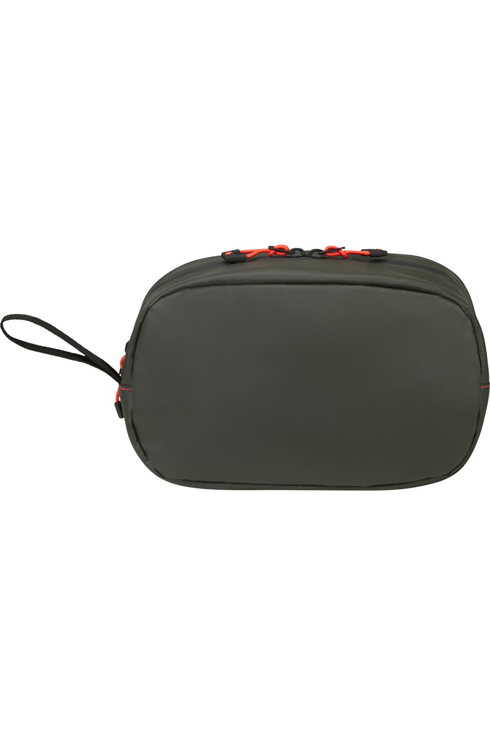 Samsonite Ecodiver Kulturbeutel + GRATIS HOTELGUTSCHEIN Climbing Ivy Samsonite Ecodiver Kulturbeutel + GRATIS HOTELGUTSCHEIN Climbing Ivy