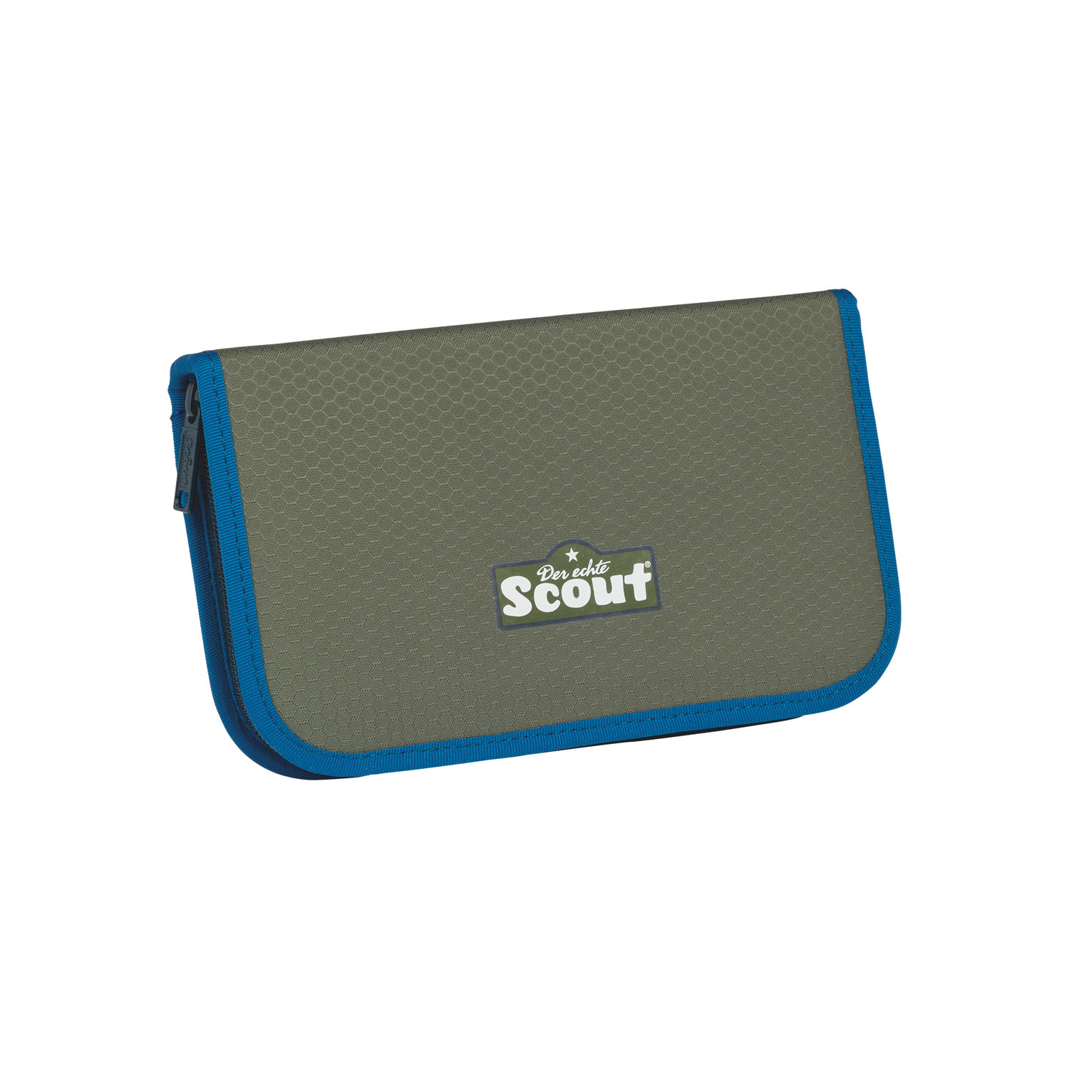 Scout Neo Schulranzen-Set 4-teilig Adventure Scout Neo Schulranzen-Set 4-teilig Adventure