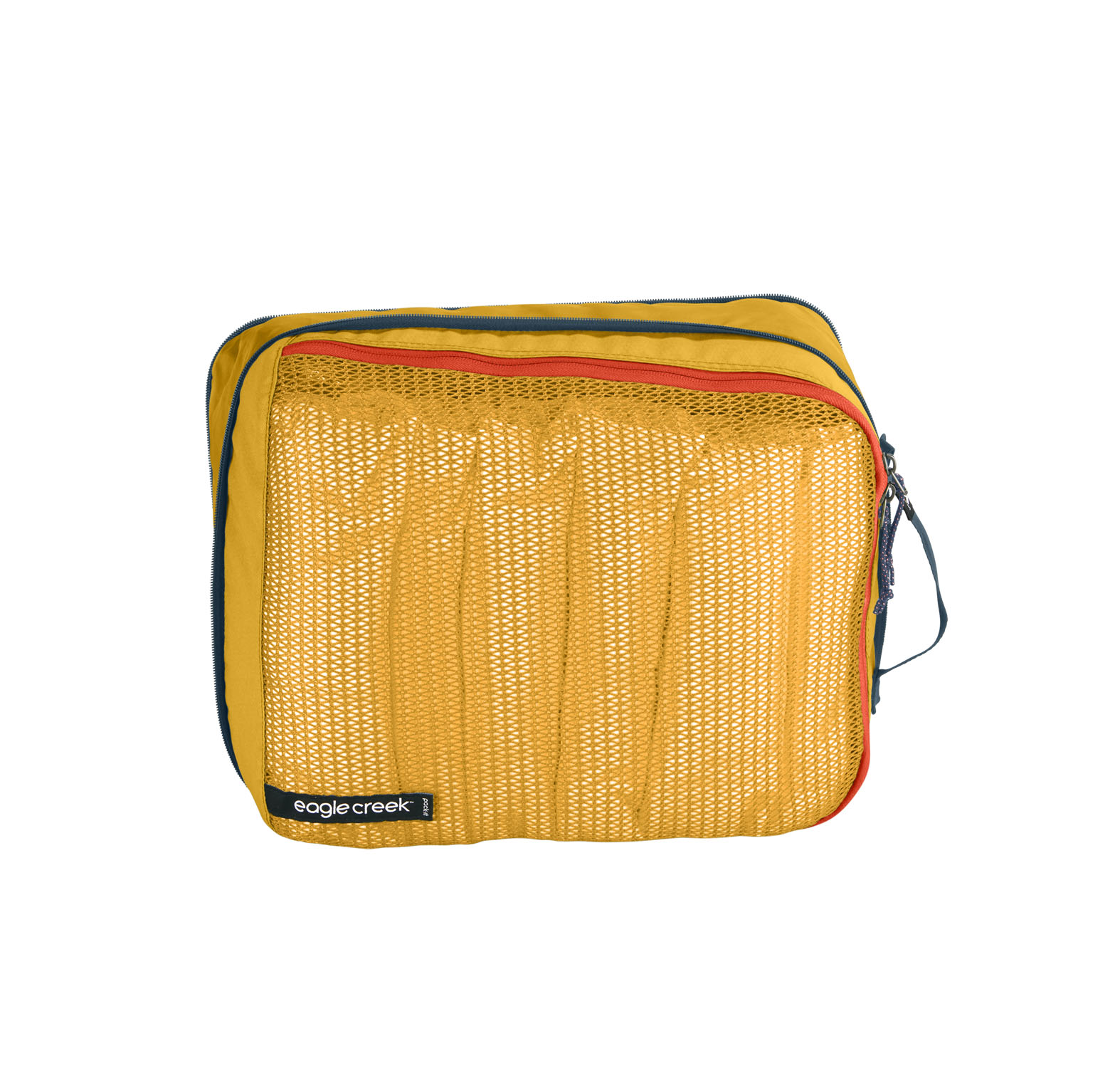 Eagle Creek PACK-IT™ Reveal Expansion Cube M sahara yellow