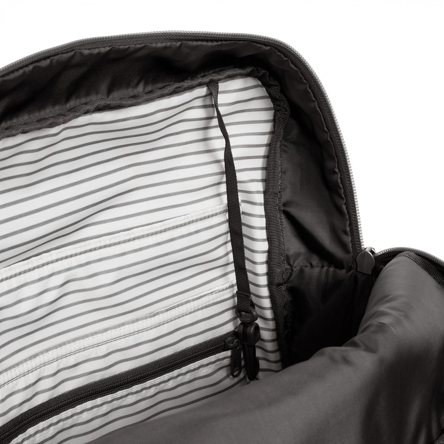 Eastpak OPTOWN TOTE Umhängetasche Optown Black Eastpak OPTOWN TOTE Umhängetasche Optown Black