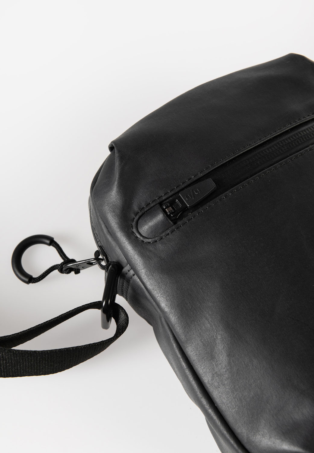 aunts & uncles Japan RE Onga Black