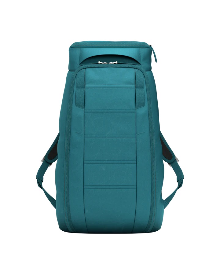 D_b_ Hugger Backpack 25L Midnight Teal D_b_ Hugger Backpack 25L Midnight Teal