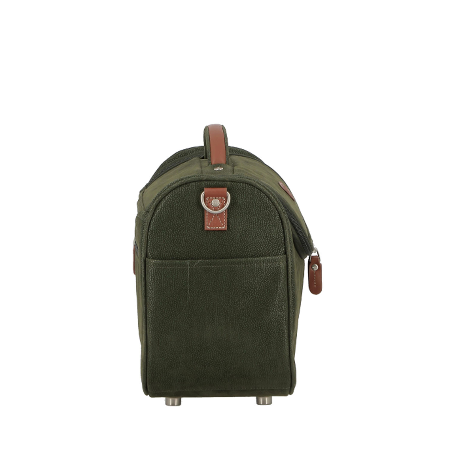 JUMP Uppsala Vanity Mousse