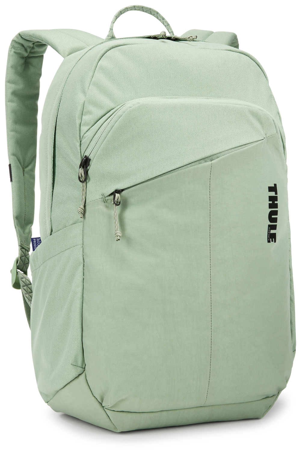 THULE Indago Laptop‐Rucksack 23L