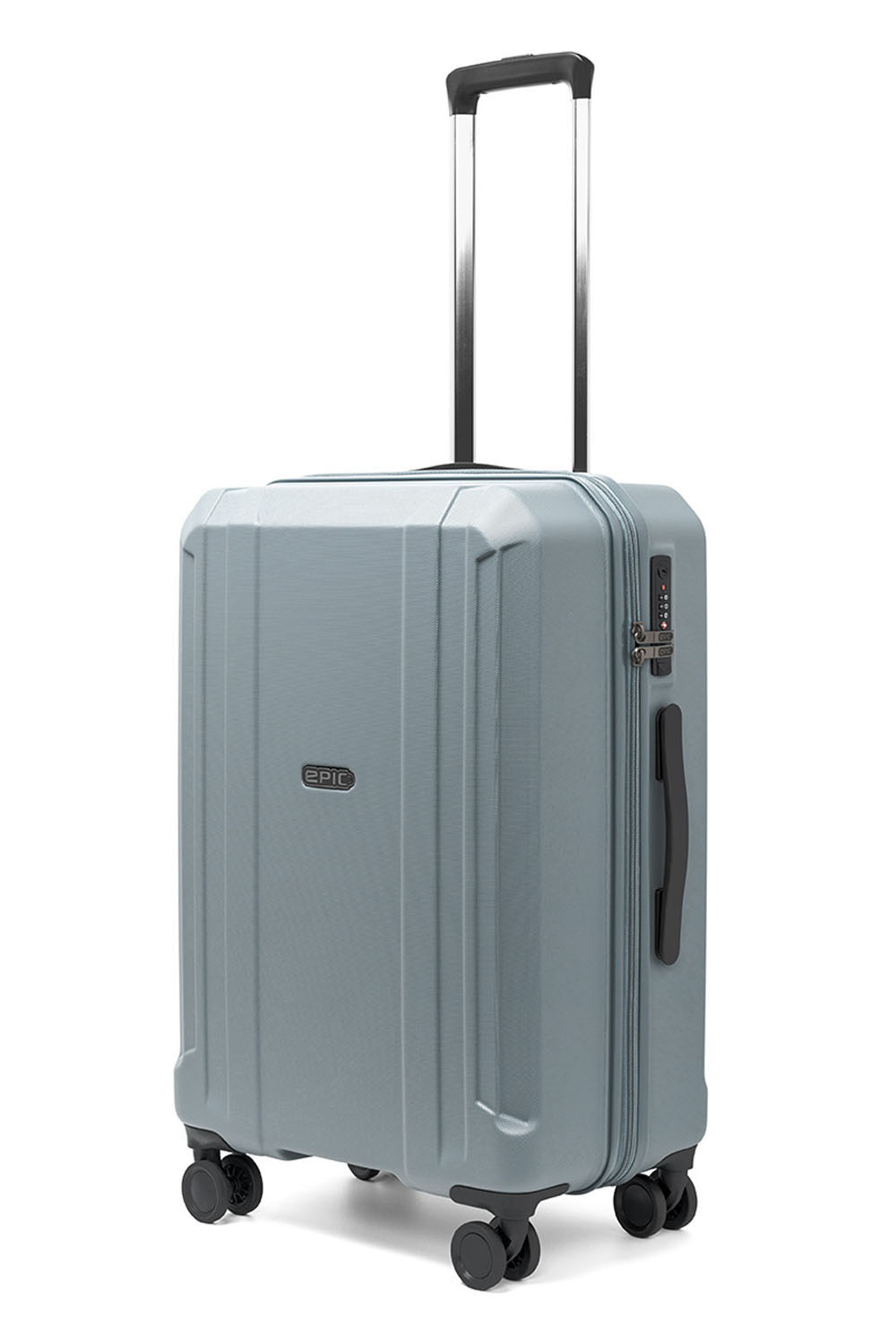 epic Airwave NEO Trolley M 65cm 4-Rollen epic Airwave NEO Trolley M 65cm 4-Rollen