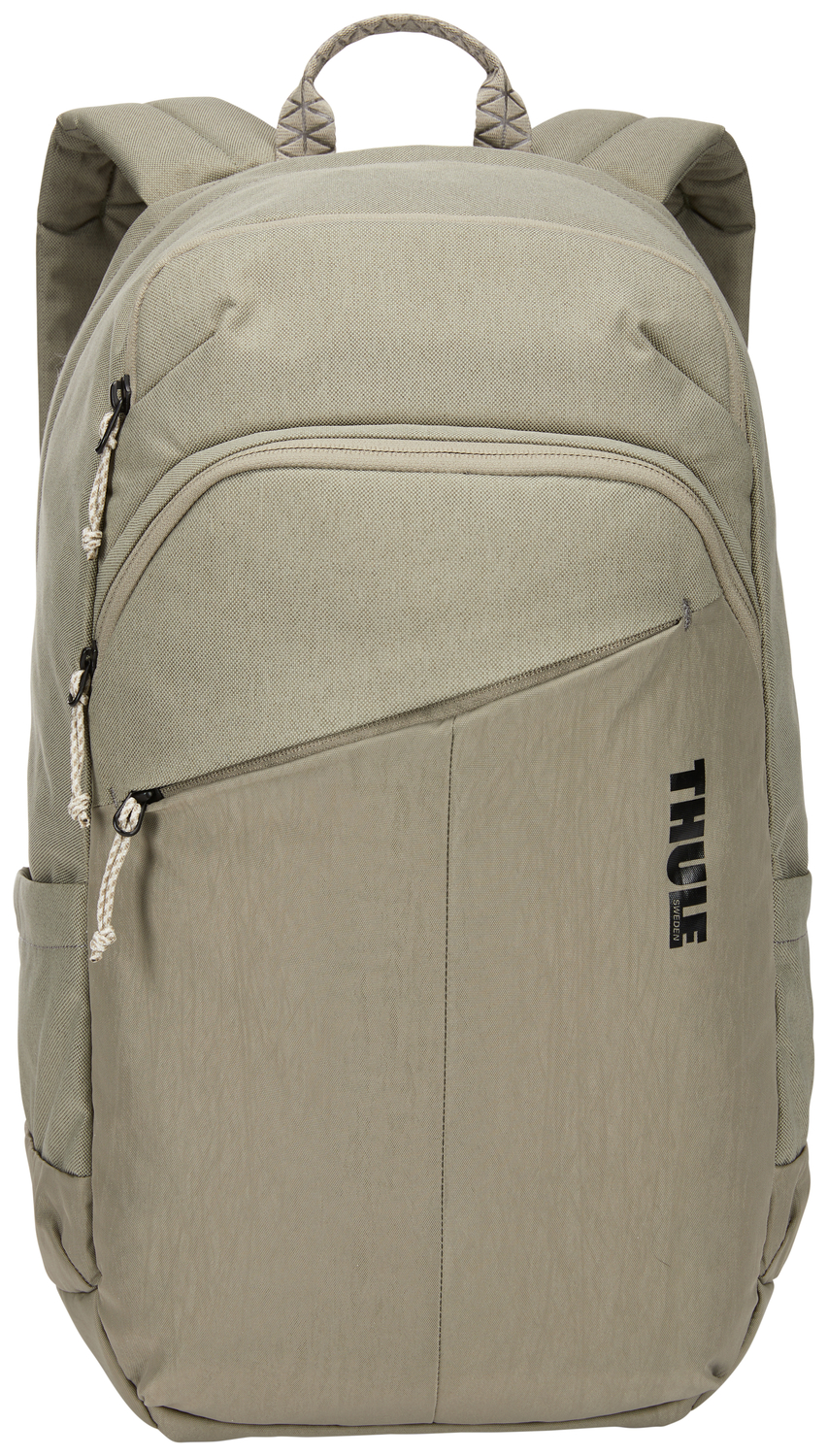 THULE Exeo Laptop‐Rucksack 28L Vetiver Gray