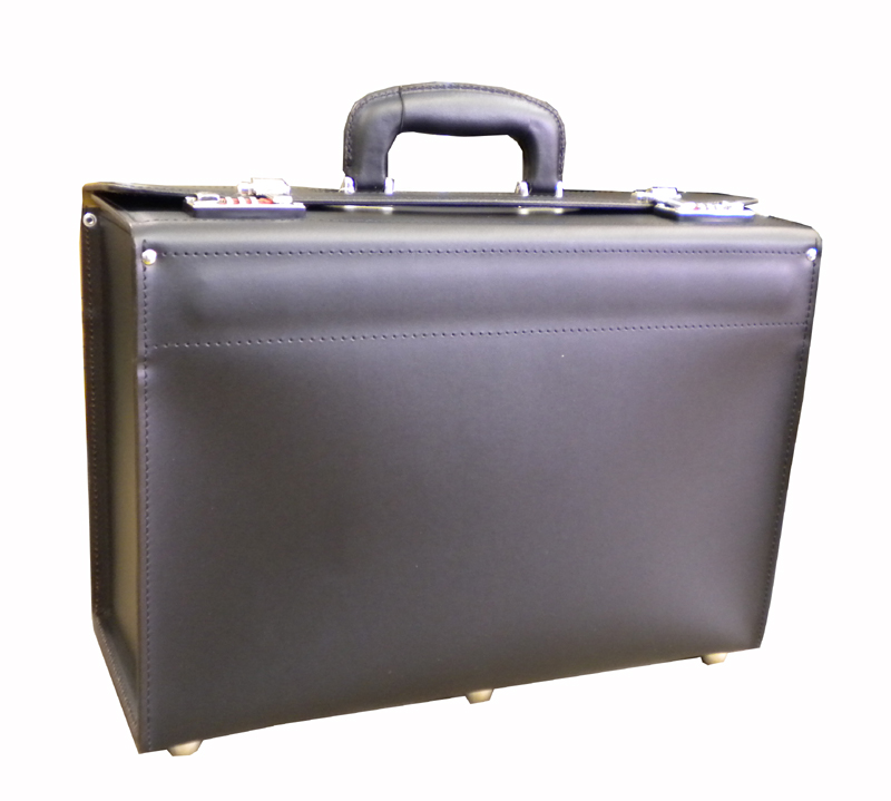 SGT Original Pilotenkoffer SGT Original Pilotenkoffer