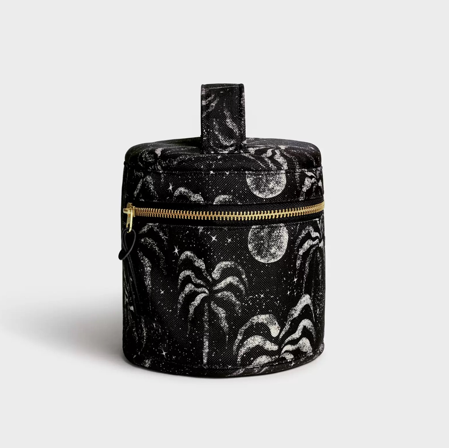 Wouf Daily Collection Vanity Bag Eclipse Wouf Daily Collection Vanity Bag Eclipse