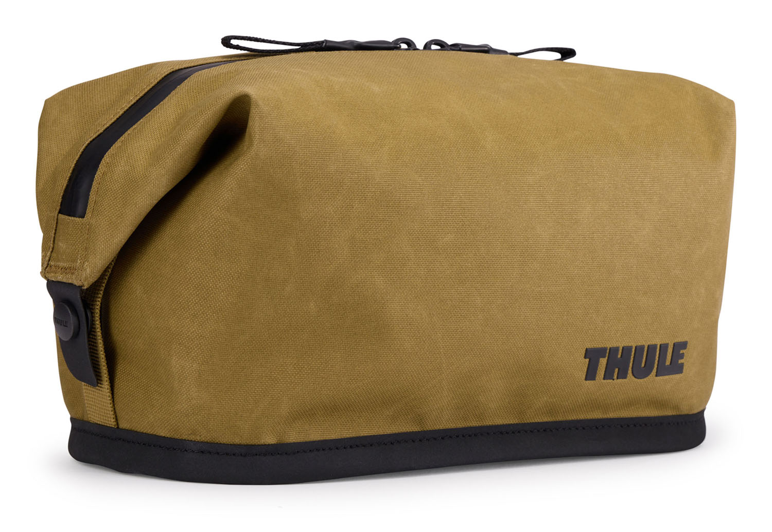 THULE Aion Toiletry Bag Nutria THULE Aion Toiletry Bag Nutria