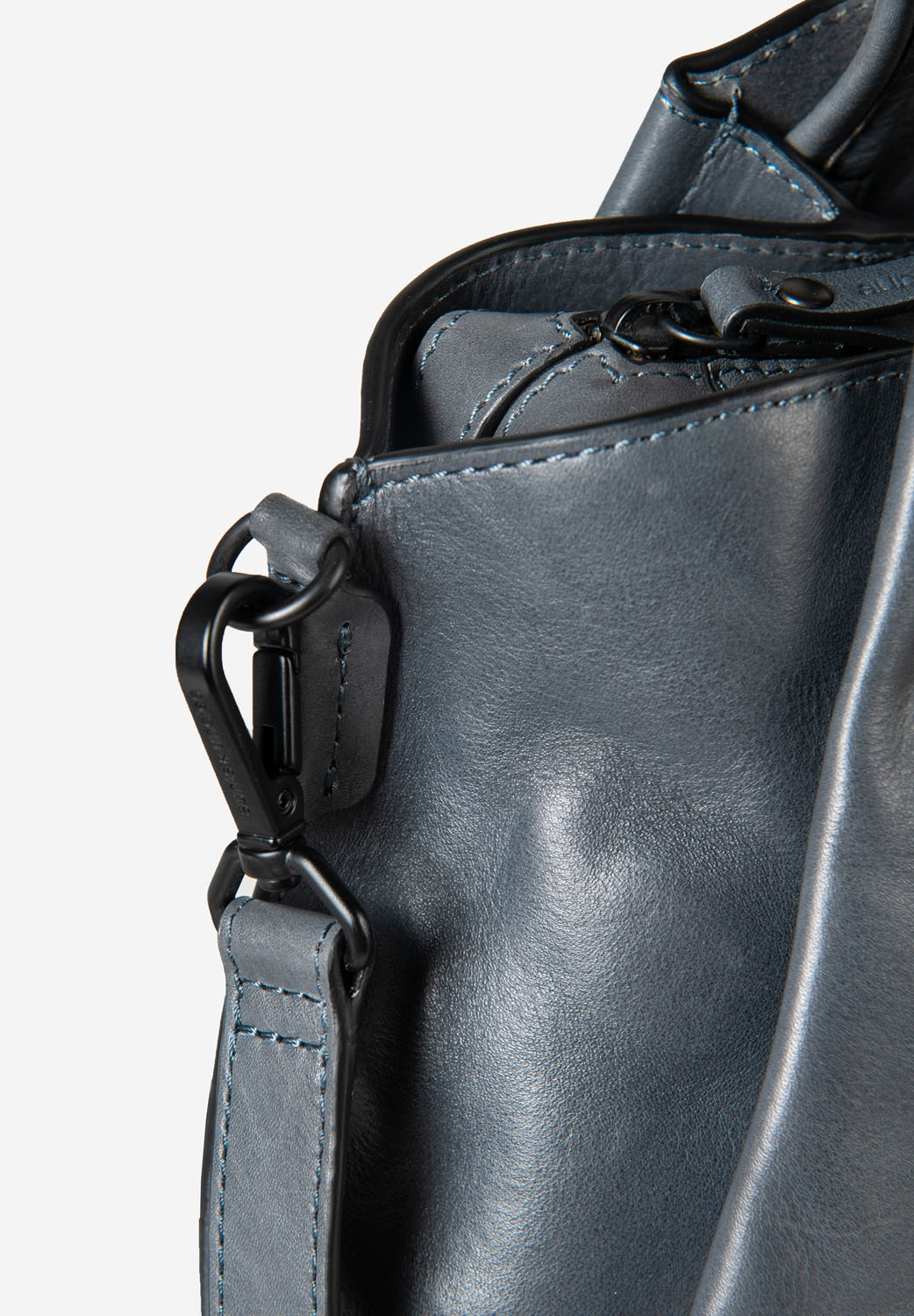 aunts & uncles Grandma's Luxury Club Mrs. Chiffon Pie Wind aunts & uncles Grandma's Luxury Club Mrs. Chiffon Pie Wind