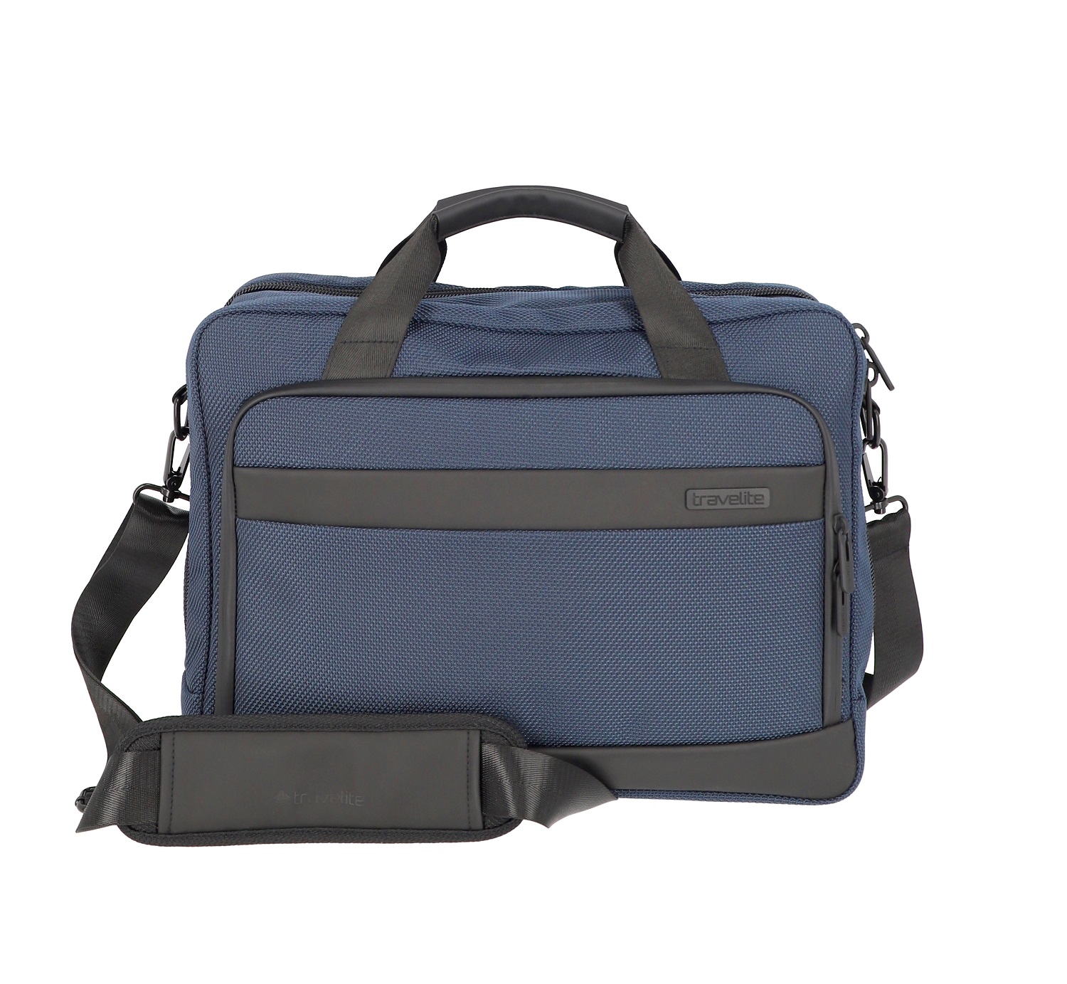 Travelite Meet Laptoptasche für 15,6" Marine Travelite Meet Laptoptasche für 15,6" Marine