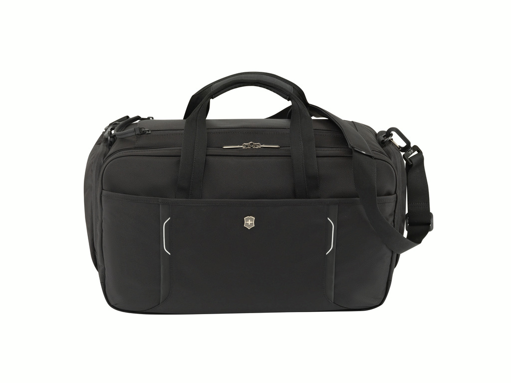 Victorinox Werks Traveler 6.0 Duffel