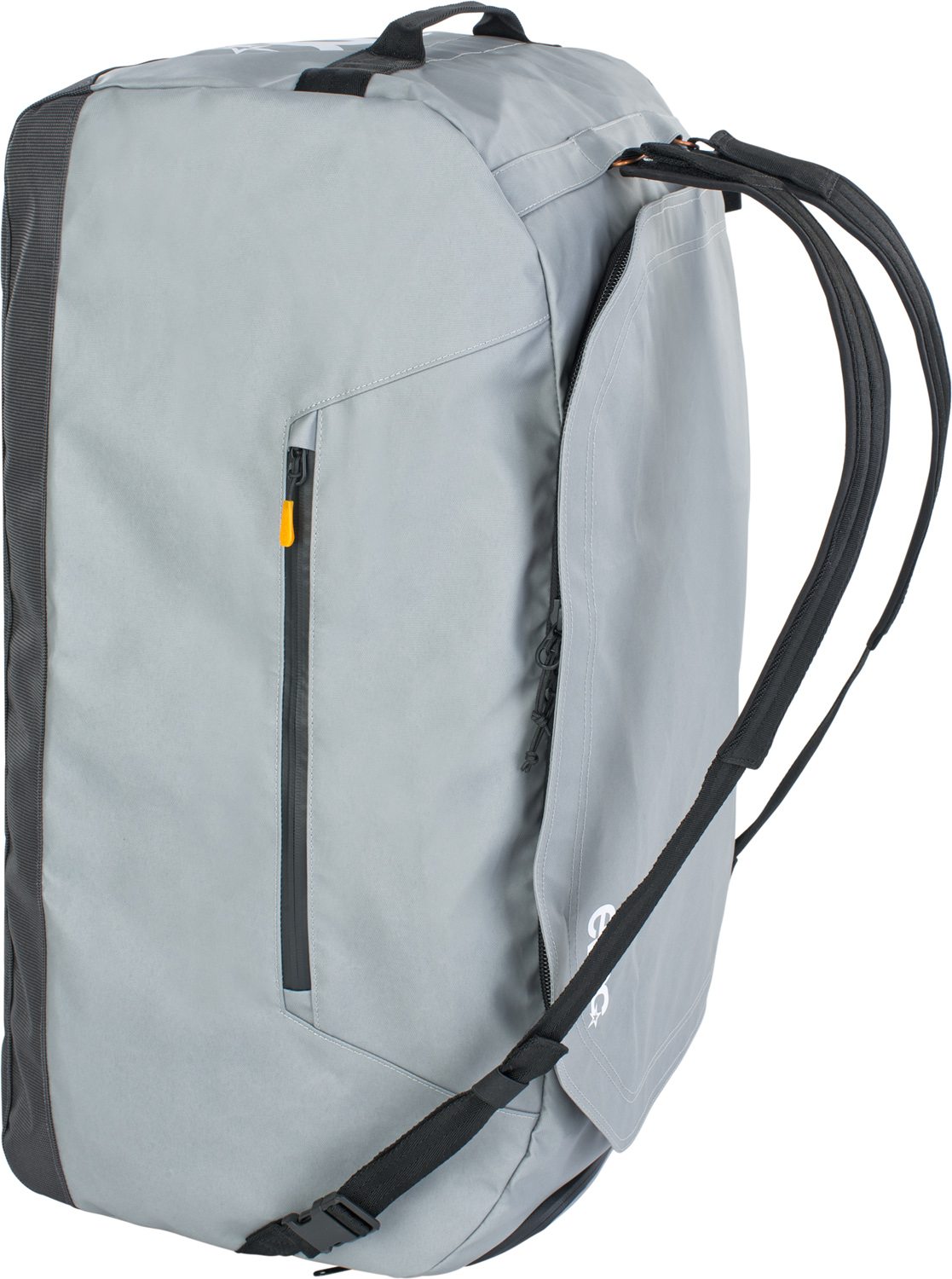 evoc DUFFLE BAG BAG 100 Reisetasche Stone evoc DUFFLE BAG BAG 100 Reisetasche Stone